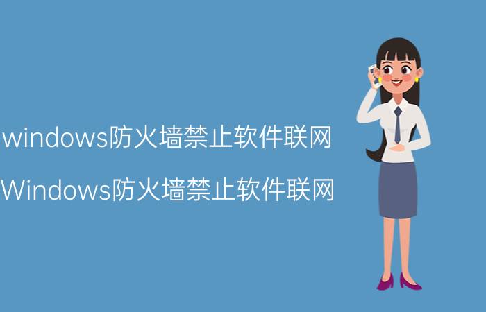 真实体验评测帮宝适6903148320280婴儿拉拉裤质量好吗，评测三周感受告知